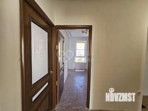 3-к квартира, вторичка, 69м2, 3/4 этаж