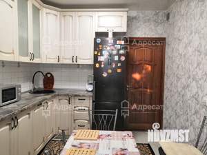 2-к квартира, вторичка, 44м2, 2/9 этаж