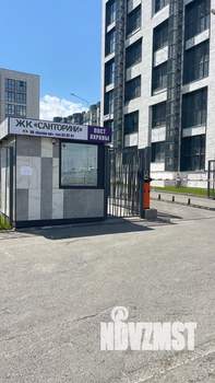 4-к квартира, вторичка, 84м2, 3/8 этаж