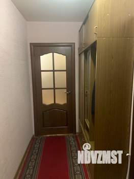 2-к квартира, вторичка, 51м2, 4/16 этаж