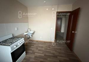 1-к квартира, вторичка, 34м2, 6/9 этаж