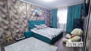 1-к квартира, вторичка, 38м2, 2/3 этаж