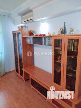 3-к квартира, вторичка, 77м2, 15/16 этаж