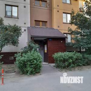 3-к квартира, вторичка, 80м2, 4/9 этаж
