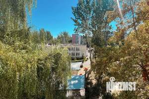 2-к квартира, вторичка, 52м2, 3/9 этаж