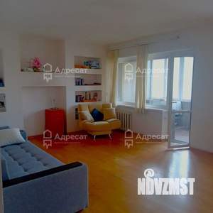 4-к квартира, вторичка, 162м2, 3/9 этаж