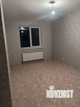 2-к квартира, вторичка, 49м2, 5/5 этаж