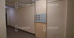 1-к квартира, вторичка, 38м2, 7/18 этаж