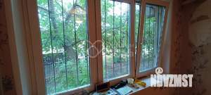 1-к квартира, вторичка, 30м2, 1/4 этаж