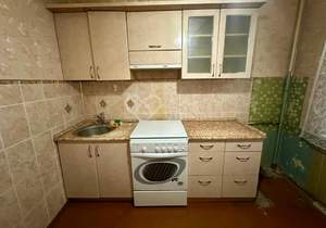 Фото квартиры на продажу (1)