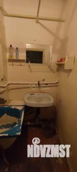 3-к квартира, вторичка, 12м2, 1/2 этаж