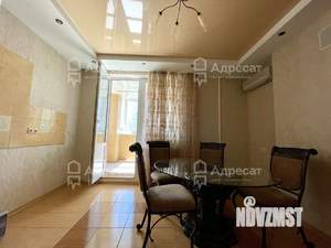 3-к квартира, вторичка, 151м2, 5/9 этаж