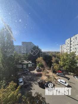 3-к квартира, вторичка, 67м2, 5/9 этаж