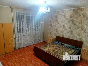 Фото квартиры на продажу (2)