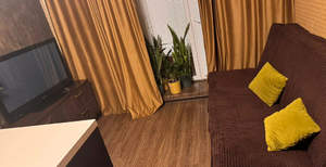 2-к квартира, вторичка, 49м2, 3/10 этаж