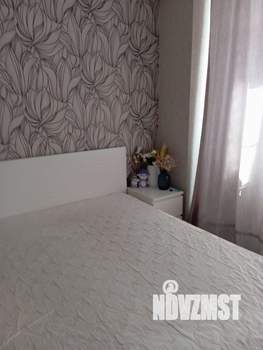3-к квартира, вторичка, 89м2, 3/20 этаж