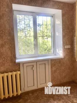 1-к квартира, вторичка, 31м2, 1/5 этаж