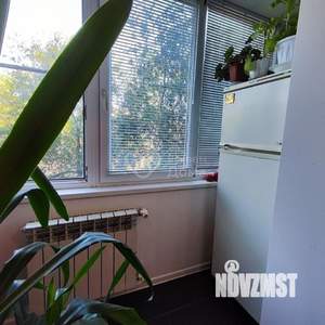 3-к квартира, вторичка, 70м2, 2/9 этаж