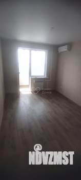 2-к квартира, вторичка, 51м2, 8/9 этаж