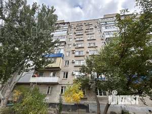 2-к квартира, вторичка, 45м2, 8/9 этаж