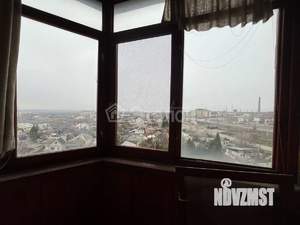 2-к квартира, вторичка, 50м2, 7/9 этаж