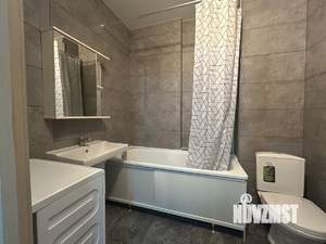 1-к квартира, вторичка, 34м2, 9/20 этаж