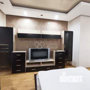 1-к квартира, вторичка, 38м2, 2/10 этаж