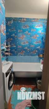 2-к квартира, вторичка, 51м2, 4/9 этаж