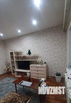 2-к квартира, вторичка, 41м2, 5/5 этаж