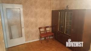 2-к квартира, вторичка, 45м2, 2/5 этаж