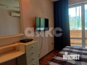 3-к квартира, вторичка, 63м2, 2/9 этаж
