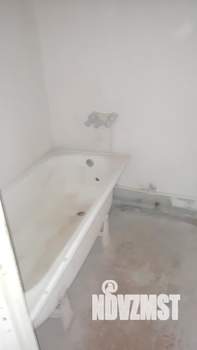 4-к квартира, вторичка, 58м2, 5/5 этаж
