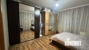 2-к квартира, вторичка, 82м2, 4/9 этаж