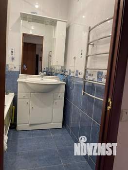 3-к квартира, вторичка, 67м2, 6/9 этаж