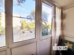 2-к квартира, вторичка, 45м2, 2/5 этаж