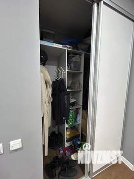 2-к квартира, вторичка, 65м2, 22/22 этаж