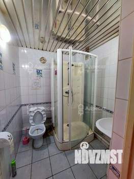 3-к квартира, сданный дом, 112м2, 1/10 этаж