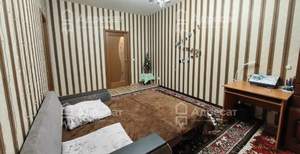 2-к квартира, вторичка, 61м2, 1/9 этаж