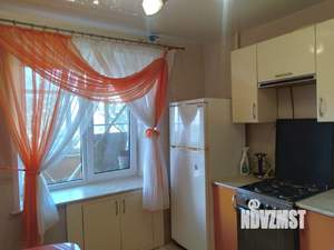 1-к квартира, вторичка, 34м2, 6/14 этаж