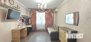 2-к квартира, вторичка, 51м2, 5/9 этаж