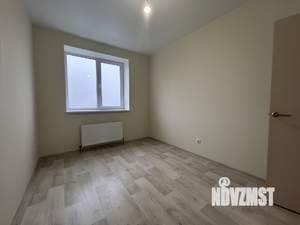 2-к квартира, вторичка, 48м2, 5/5 этаж
