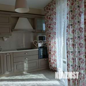 2-к квартира, вторичка, 53м2, 3/20 этаж