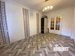 2-к квартира, вторичка, 61м2, 3/4 этаж