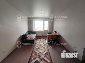 2-к квартира, вторичка, 54м2, 3/9 этаж