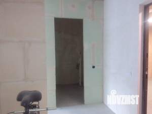 2-к квартира, вторичка, 58м2, 9/9 этаж