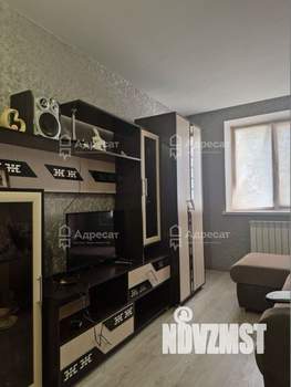 3-к квартира, вторичка, 63м2, 4/9 этаж