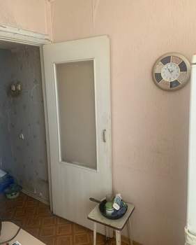 3-к квартира, вторичка, 67м2, 5/9 этаж