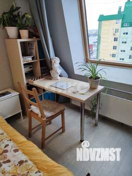 3-к квартира, вторичка, 74м2, 9/9 этаж
