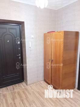 2-к квартира, вторичка, 48м2, 4/5 этаж