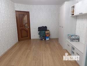 2-к квартира, вторичка, 50м2, 3/9 этаж